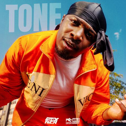 TONE