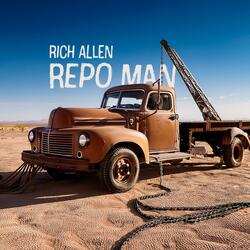 Repo Man