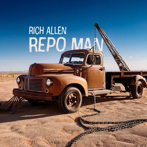 Repo Man