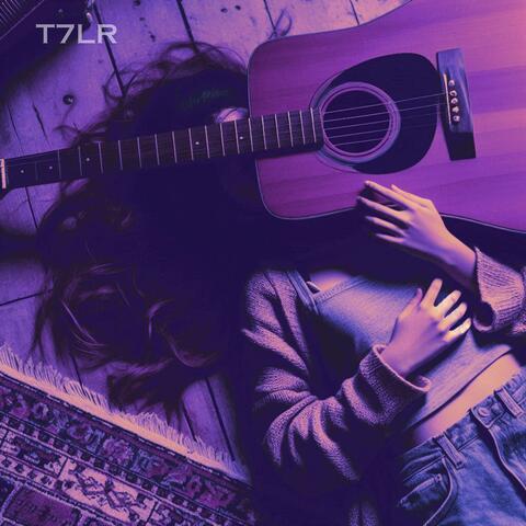 I Wrote This Album For You