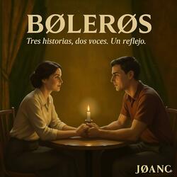 Quizá me Empezaste a Amar (ext)