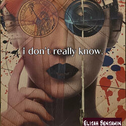 i don't really know.