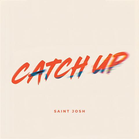 Catch Up