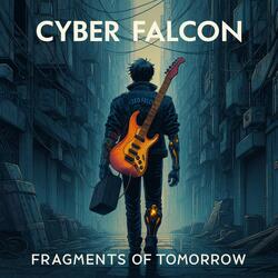 Fragments of Tomorrow