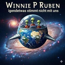 irgendetwas stimmt nicht mit uns...