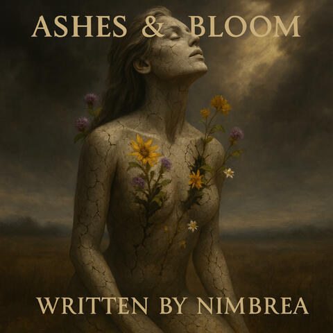 Ashes & Bloom