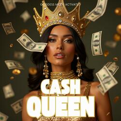 Cash Queen