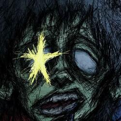 Play Ya Role (feat. latrizzy)