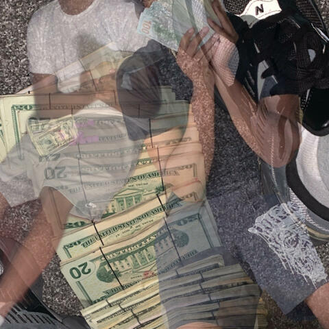 TaxFree (feat. Li Dy)