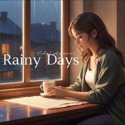 Rainy Days