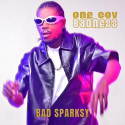 ONE GOV BADNESS