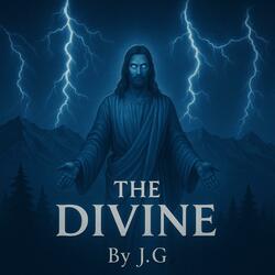 The Divine
