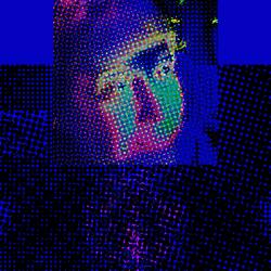 Grow a Second Head (feat. Theresa Rife)