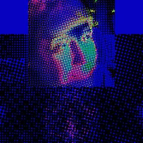 Grow a Second Head (feat. Theresa Rife)