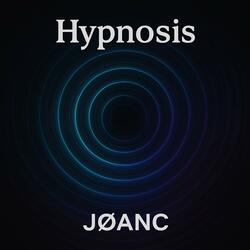 Hypnosis