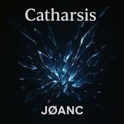 Catharsis