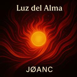 Luz del Alma