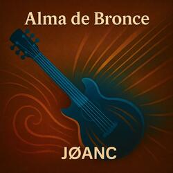 Alma de Bronce