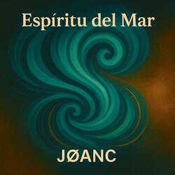 Espíritu del Mar
