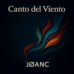 Canto del Viento