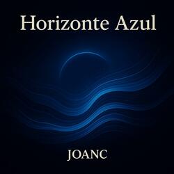 Horizonte Azul
