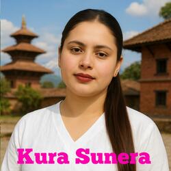 Kura Sunera