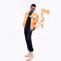 Dey Play (Jogodo)