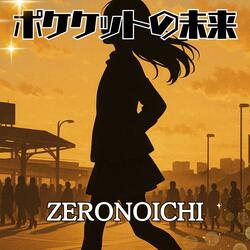 ポケットの未来