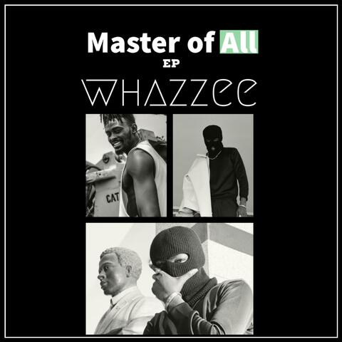 Master of All