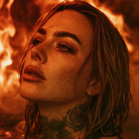 Fearless