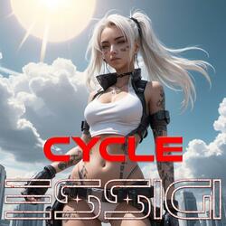 Cycle