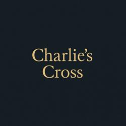 Charlie's Cross