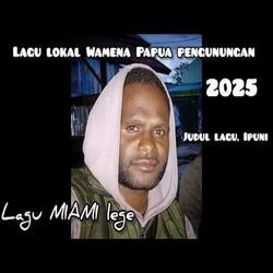 Ipuni ipuni nen (Lokal Wamena)