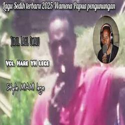 Oo walu (Lokal Wamena)