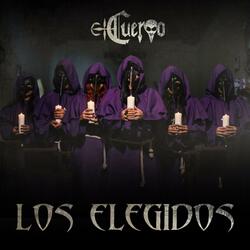 Los Elegidos