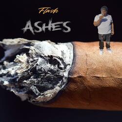 Ashes