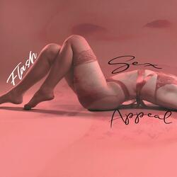 Sex Appeal