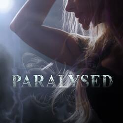 Paralysed