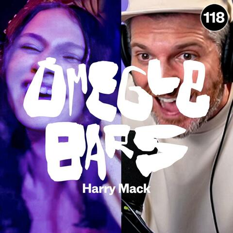 Omegle Bars 118