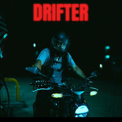 Drifter