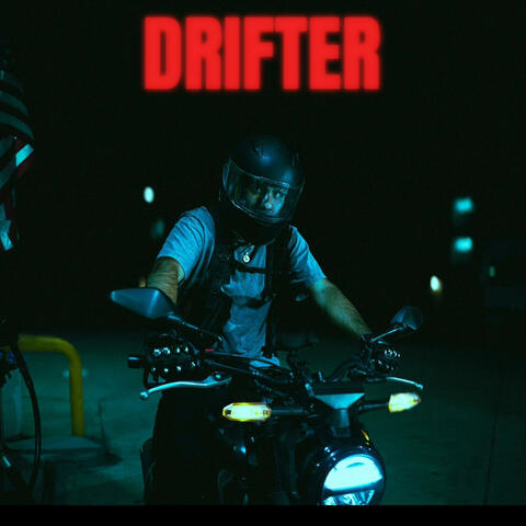 Drifter