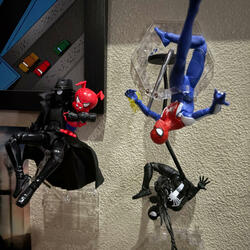 Hawkins Dreaming Edited