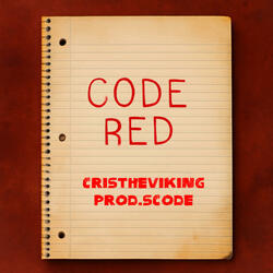 Code Red (feat. Scode)