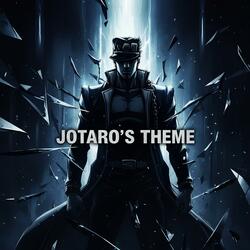 Jotaro's Theme