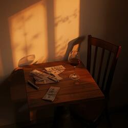 Dacă azi nu am banii