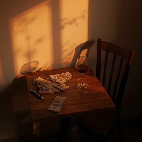 Dacă azi nu am banii