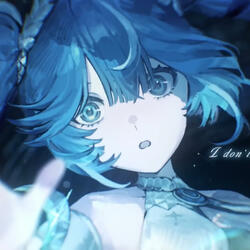 Iuno - "There's No Moonlight This Night"