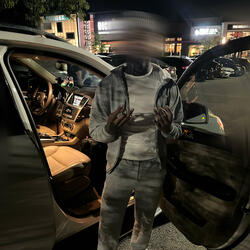 Ta5iveABM(Let Me Vent)