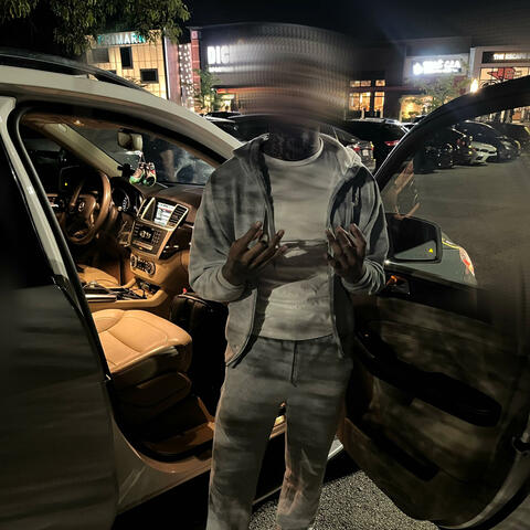 Ta5iveABM(Let Me Vent)