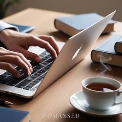 Explainer Positive Music